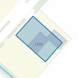 Perceel HLM03-AM-454