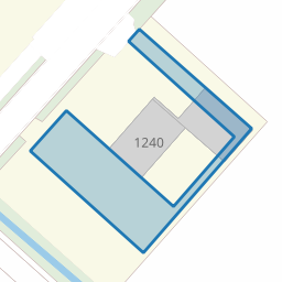 Perceel HLM03-AM-455