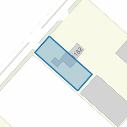 Perceel HLM03-AM-469