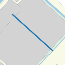 Perceel HLM03-AM-475