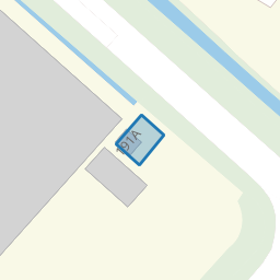 Perceel HLM03-AM-476