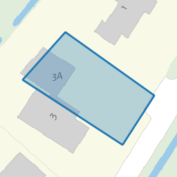 Perceel HLM03-AM-482