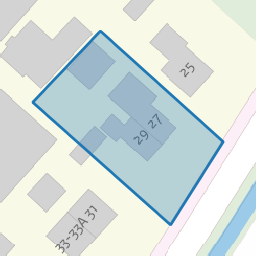 Perceel HLM03-AM-488