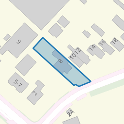 Perceel HLM03-AM-492