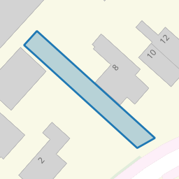 Perceel HLM03-AM-493