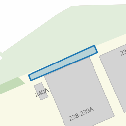 Perceel HLM03-AM-494