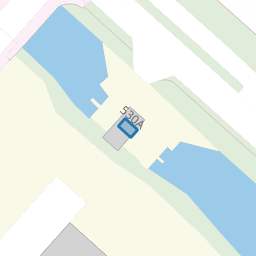 Perceel HLM03-AM-500