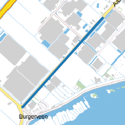 Perceel HLM03-AM-504