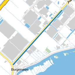 Perceel HLM03-AM-506