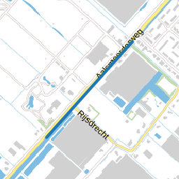 Perceel HLM03-AM-508