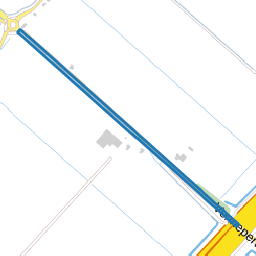 Perceel HLM03-AM-509