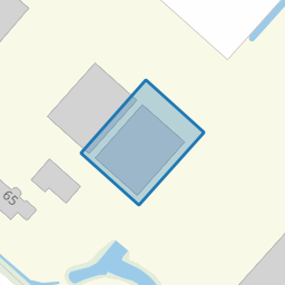 Perceel HLM03-AM-510