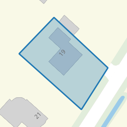 Perceel HLM03-AM-514