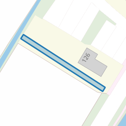 Perceel HLM03-AM-516