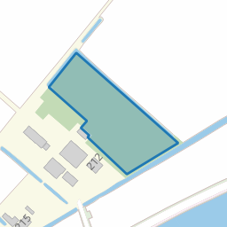 Perceel HLM03-AM-521