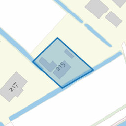 Perceel HLM03-AM-522