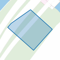 Perceel HLM03-AM-525