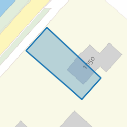 Perceel HLM03-AM-528