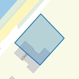 Perceel HLM03-AM-530