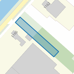 Perceel HLM03-AM-541