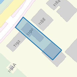 Perceel HLM03-AM-545