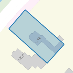 Perceel HLM03-AM-546