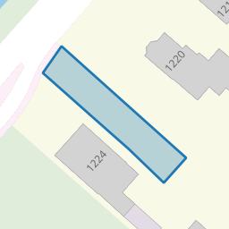 Perceel HLM03-AM-547