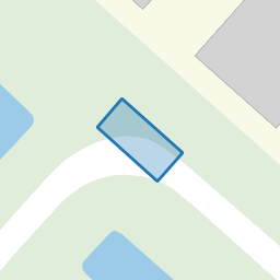 Perceel HLM03-AM-550