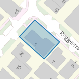 Perceel HLM03-AM-567