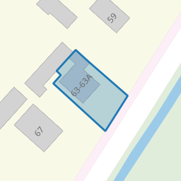 Perceel HLM03-AM-580