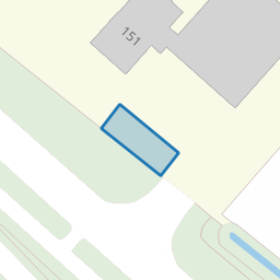 Perceel HLM03-AM-584