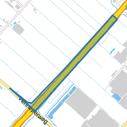 Perceel HLM03-AM-585