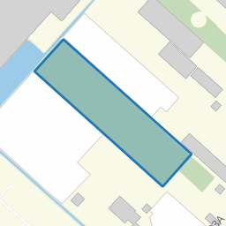 Perceel HLM03-AM-590