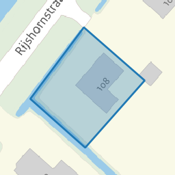 Perceel HLM03-AM-596