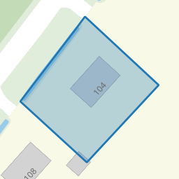 Perceel HLM03-AM-609