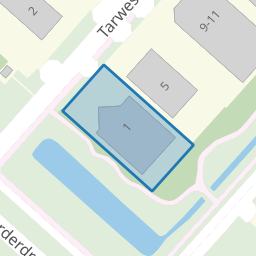 Perceel HLM03-AM-615