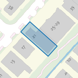 Perceel HLM03-AM-620