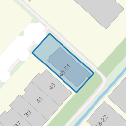 Perceel HLM03-AM-621