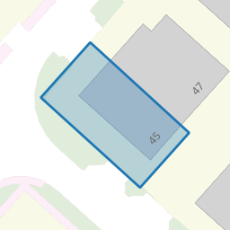 Perceel HLM03-AM-626