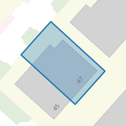 Perceel HLM03-AM-627