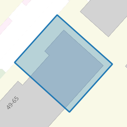 Perceel HLM03-AM-630