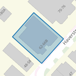 Perceel HLM03-AM-635