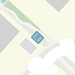 Perceel HLM03-AM-639