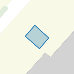 Perceel HLM03-AM-648