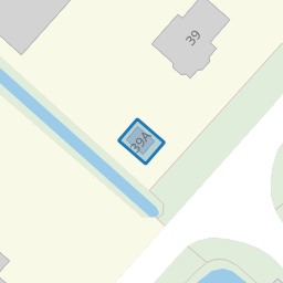 Perceel HLM03-AM-669