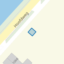 Perceel HLM03-AM-675