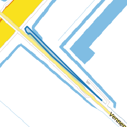 Perceel HLM03-AM-686