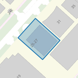 Perceel HLM03-AM-703