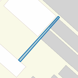 Perceel HLM03-AM-716