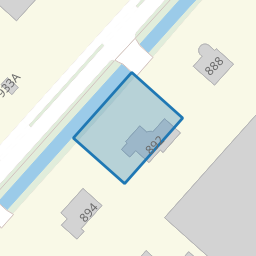 Perceel HLM03-AM-721